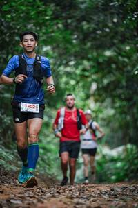 BIB: 300, 5402
                            <button type="button" onclick="openModal(22495683)" class="btn btn-primary btn-sm float-right btn-popup" data-toggle="modal" data-target=".modal-high-quality">
                        <i class="fas fa-shopping-cart"></i> Add to Cart
                    </button>
                                            <button type="button" onclick="isThisMe(22495683, true)" class="btn btn-success btn-sm float-right btn-popup btn-isme hidden" data-toggle="tooltip" data-placement="bottom" title="นี่คือรูปของคุณใช่ไหม คลิกที่นี่เพื่อเอาเข้าอัลบั้ม">
                        <i class="fas fa-plus"></i> Add to album
                    </button>
                    <button type="button" onclick="isThisMe(22495683, false)" class="btn btn-warning btn-sm float-right btn-popup btn-isnotme hidden">
                        <i class="fas fa-ban"></i> Remove from album
                    </button>